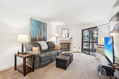 7621 Edinborough Way unit 2201, Edina, MN 55435 - photo 4