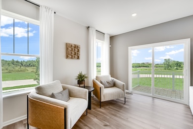 231 Settlers Place, West Dundee, IL 60118 - photo 7