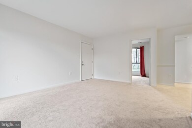 17810 Buehler Rd unit 154, Olney, MD 20832 - photo 7