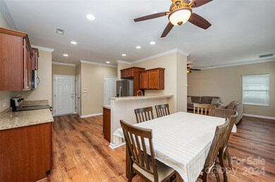 1113 Afternoon Sun Rd, Matthews, NC 28104 - photo 6