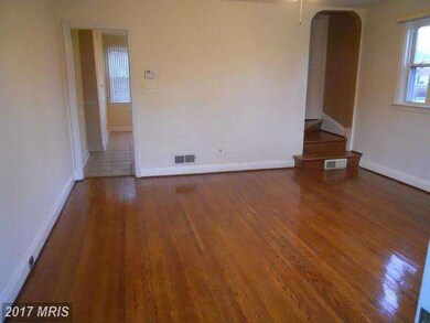 212 Willow Ave, Towson, MD 21286 - photo 5