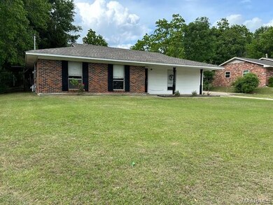 233 Clubview Dr, Prattville, AL 36067 - photo 2