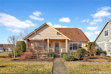 2201 Eastwood Way, Lynden, WA 98264 - photo 2