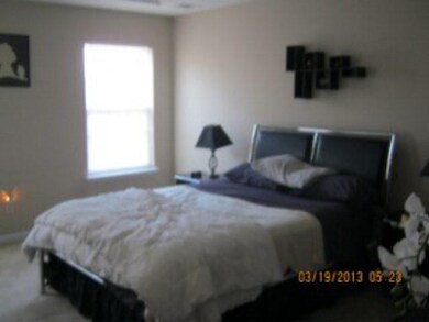 Owners Suite