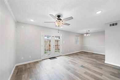 14256 Misty Meadow Ln, Houston, TX 77079 - photo 7