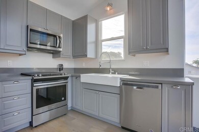 2552 Gregory Dr unit A, Carlsbad, CA 92008 - photo 5