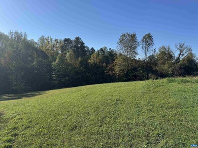 135 John Boys Ln, Stanardsville, VA 22973 - photo 2