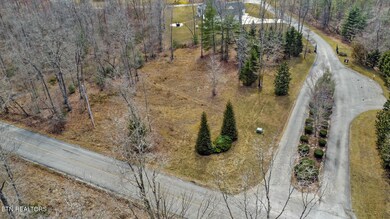 dji_0561-dji_0563