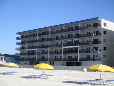 14300 Gulf Blvd unit 201, Madeira Beach, FL 33708 - photo 2