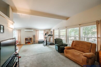 1486 West Hills Rd, Philomath, OR 97370 - photo 2