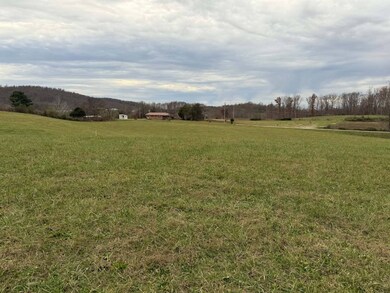 Tract #2 Ky Hwy 829, Albany, KY 42602 - photo 4
