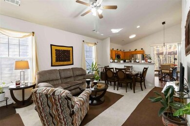 782 Jasperson Ct unit 46, Fairburn, GA 30213 - photo 4