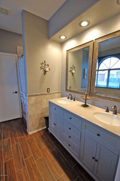 MASTERBATH