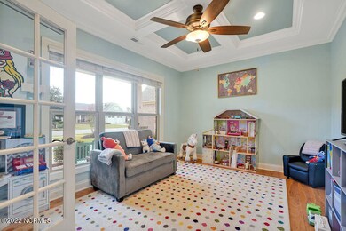 1236 Lillibridge Dr, Leland, NC 28451 - photo 7