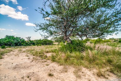 10515 Kendall Canyon, San Antonio, TX 78255 - photo 3