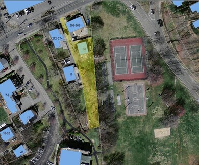 10 Pillion Ct, Newtonville, MA 02460 - photo 6