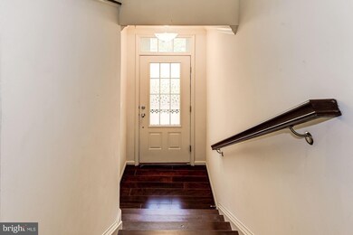 1505 Rabbit Hollow Place, Silver Spring, MD 20906 - photo 3