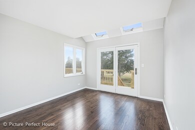 2533 Braddock Dr, Naperville, IL 60565 - photo 6