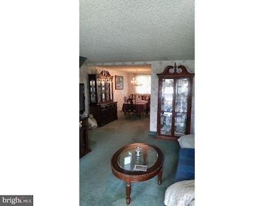 34 Briarcliffe Rd, Glenolden, PA 19036 - photo 4