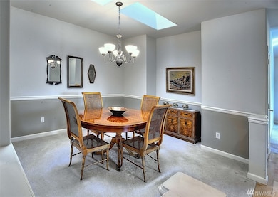 5315 57th Avenue Ct W, University Place, WA 98467 - photo 6