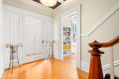 405 Main St, Medfield, MA 02052 - photo 4