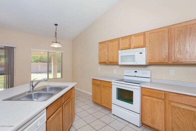 10251_E_Javelina_Ave_07