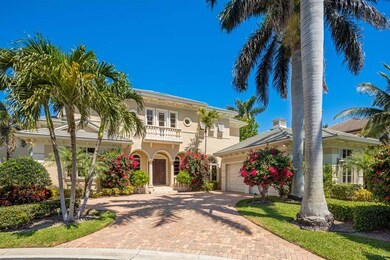 13 Ocean Harbour Cir_MLS (2)