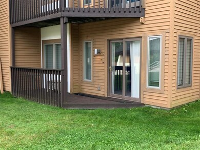 350 Mountain Rd unit B102, Ludlow, VT 05149 - photo 2