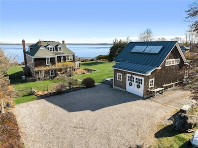 41 Walcott Ave, Jamestown, RI 02835 - photo 3