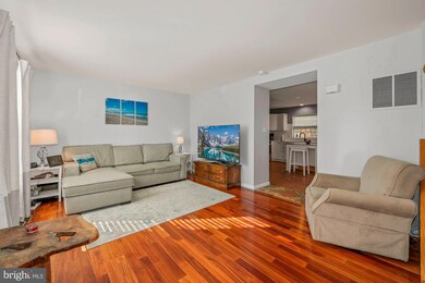 18 Yorktown Ct, Woodbury, NJ 08096 - photo 6