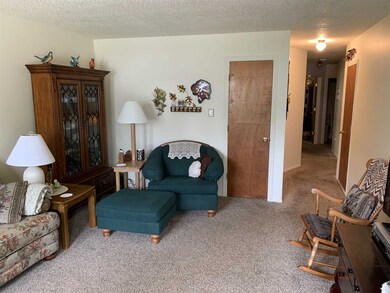 106 E Butcher St, Geneva, IN 46740 - photo 4