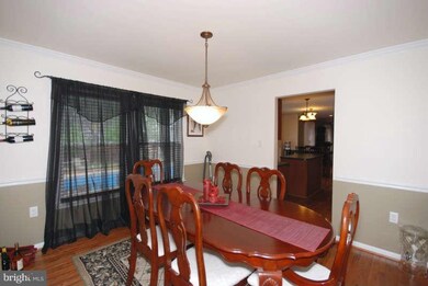 152 Crystal Place, Strasburg, VA 22657 - photo 6