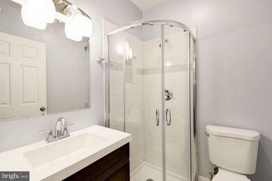 12902 Monroe Ave, Fort Washington, MD 20744 - photo 4