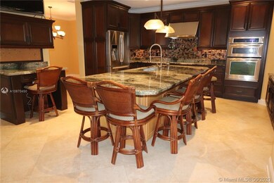 4429 Stone Ridge Way unit 4429, Weston, FL 33331 - photo 3