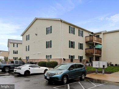 145 F9 Hailey Ln, Strasburg, VA 22657 - photo 2