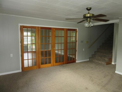 125 N Grover St, Warren, IN 46792 - photo 7