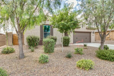 18619 W Glenrosa Ave, Goodyear, AZ 85395 - photo 6