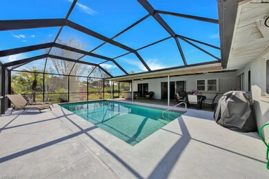 6016 Cocos Dr, Fort Myers, FL 33908 - photo 4