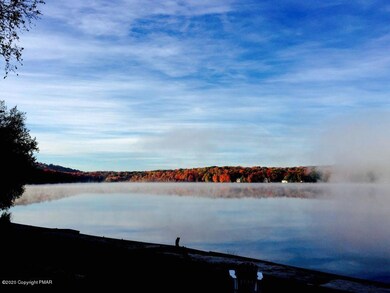 7746 Lake Shore Dr, Pocono Lake, PA 18347 - photo 3