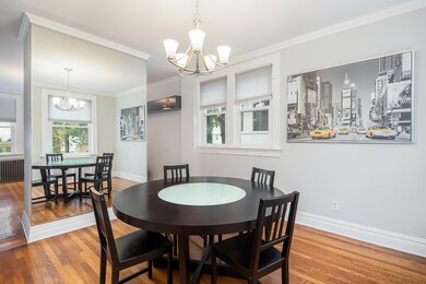 183 Claremont Ave unit 1, Montclair, NJ 07042 - photo 7