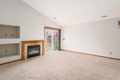 2095 Waymont Road, Columbus, OH 43229