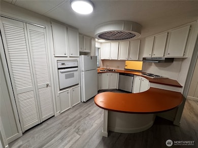 815 124th St SW unit 1, Everett, WA 98204 - photo 7