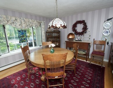 35 Lackey St, Westborough, MA 01581 - photo 4