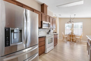 2550 S Ellsworth Rd unit 678, Mesa, AZ 85209 - photo 2