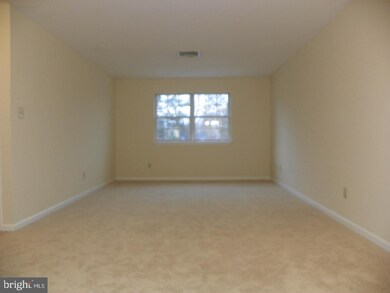 44 S Lansdowne Ave unit 1202, Lansdowne, PA 19050 - photo 5