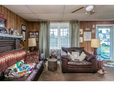 2928 Watauga Rd, Johnson City, TN 37601 - photo 6