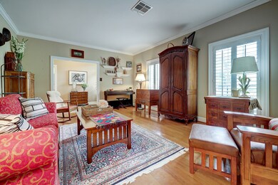 13826 Taylorcrest Rd, Houston, TX 77079 - photo 5