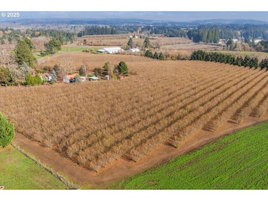 17720 SW Hillsboro Hwy, Hillsboro, OR 97123 - photo 5