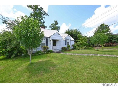 700 5th St SE, Cullman, AL 35055 - photo 5