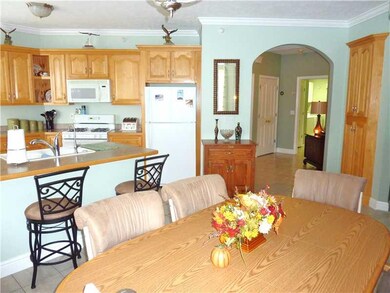 Interior Space/Layout. Great Floor Plan